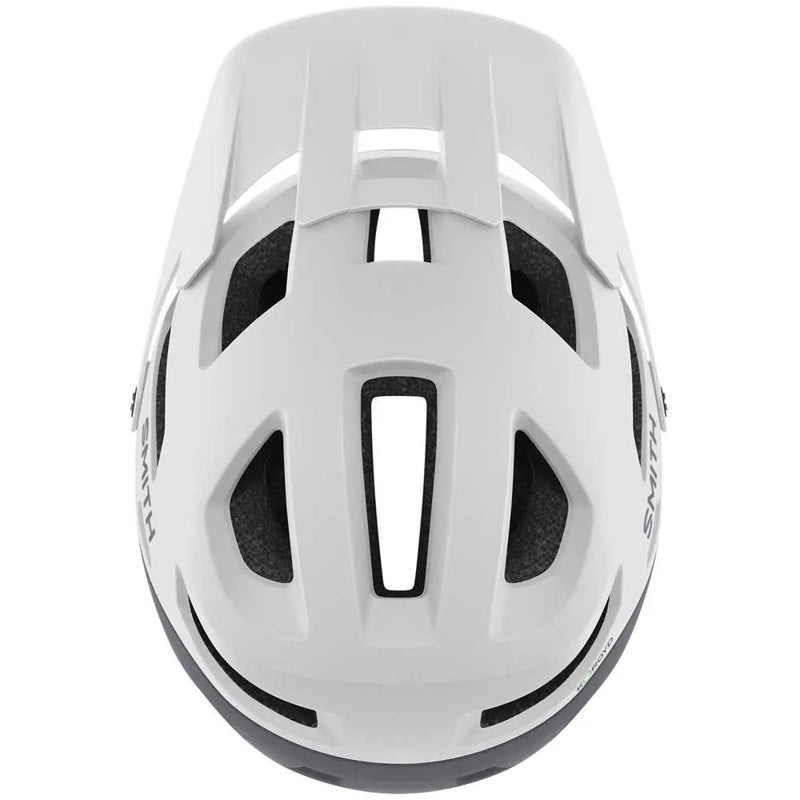 Capacete de MTB Payroll MIPS - Mercado de Luxo - O Maior E-Commerce de Bens, Produtos e Serviços de Luxo do Brasil.