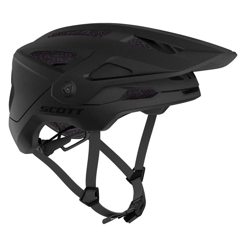 Capacete de MTB Stego Plus MIPS - Mercado de Luxo - O Maior E-Commerce de Bens, Produtos e Serviços de Luxo do Brasil.