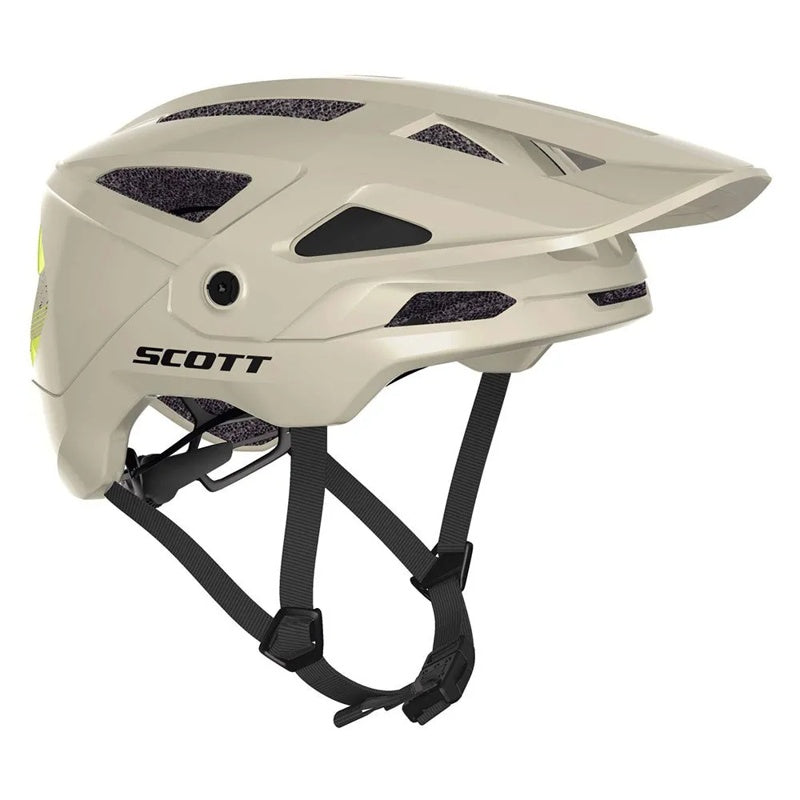 Capacete de MTB Stego Plus MIPS - Mercado de Luxo - O Maior E-Commerce de Bens, Produtos e Serviços de Luxo do Brasil.