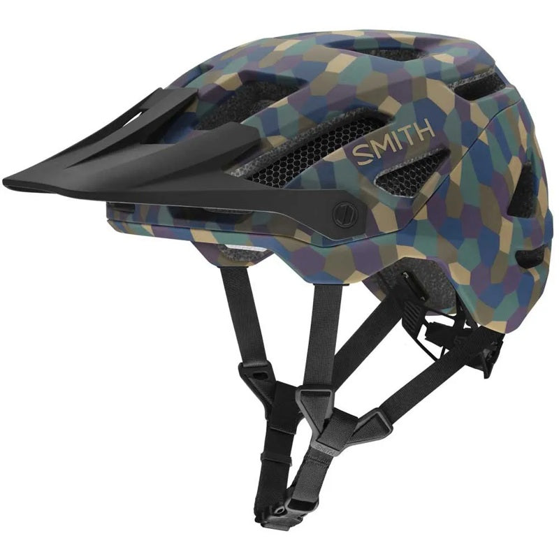 Capacete de MTB Payroll MIPS - Mercado de Luxo - O Maior E-Commerce de Bens, Produtos e Serviços de Luxo do Brasil.