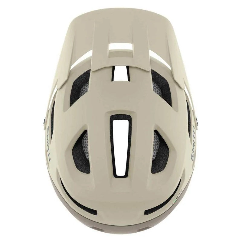 Capacete de MTB Payroll MIPS - Mercado de Luxo - O Maior E-Commerce de Bens, Produtos e Serviços de Luxo do Brasil.