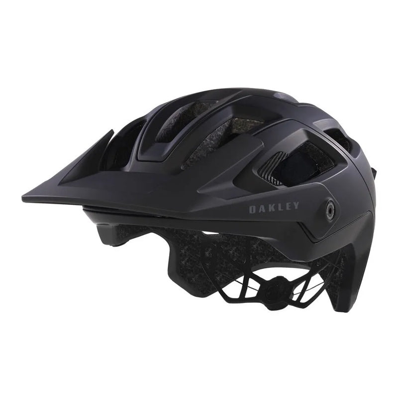 Capacete de MTB DRT5 Maven MIPS - Mercado de Luxo - O Maior E-Commerce de Bens, Produtos e Serviços de Luxo do Brasil.