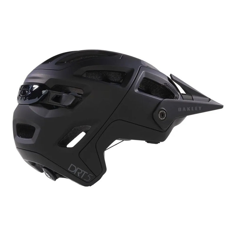 Capacete de MTB DRT5 Maven MIPS - Mercado de Luxo - O Maior E-Commerce de Bens, Produtos e Serviços de Luxo do Brasil.