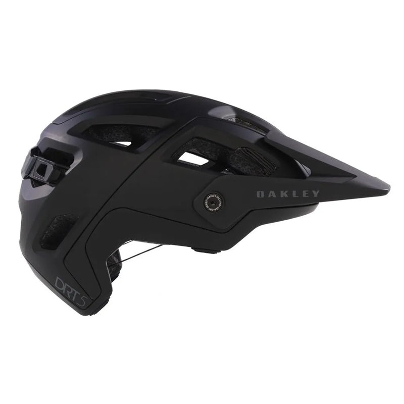 Capacete de MTB DRT5 Maven MIPS - Mercado de Luxo - O Maior E-Commerce de Bens, Produtos e Serviços de Luxo do Brasil.