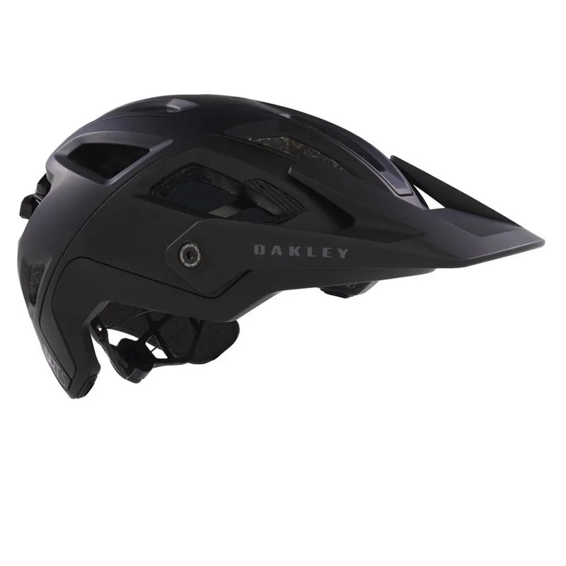 Capacete de MTB DRT5 Maven MIPS - Mercado de Luxo - O Maior E-Commerce de Bens, Produtos e Serviços de Luxo do Brasil.