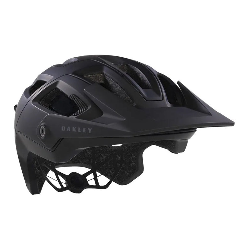 Capacete de MTB DRT5 Maven MIPS - Mercado de Luxo - O Maior E-Commerce de Bens, Produtos e Serviços de Luxo do Brasil.