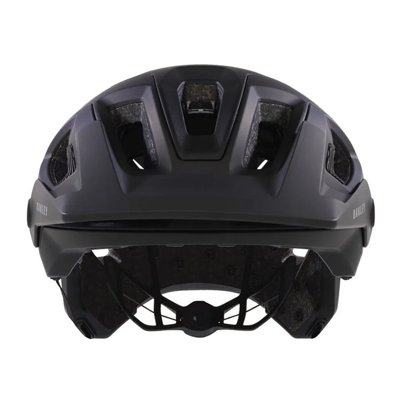 Capacete de MTB DRT5 Maven MIPS - Mercado de Luxo - O Maior E-Commerce de Bens, Produtos e Serviços de Luxo do Brasil.