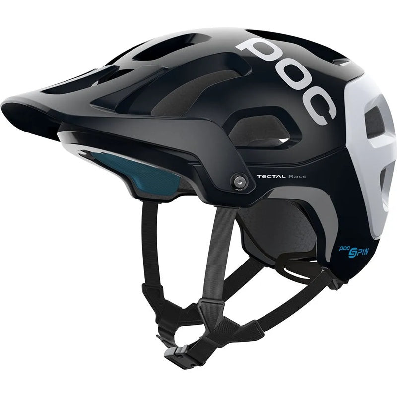 Capacete de MTB Tectal Race SPIN - Mercado de Luxo - O Maior E-Commerce de Bens, Produtos e Serviços de Luxo do Brasil.