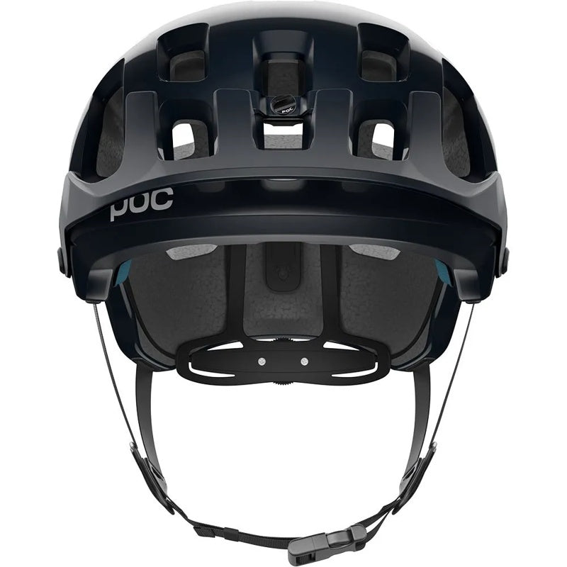 Capacete de MTB Tectal Race SPIN - Mercado de Luxo - O Maior E-Commerce de Bens, Produtos e Serviços de Luxo do Brasil.