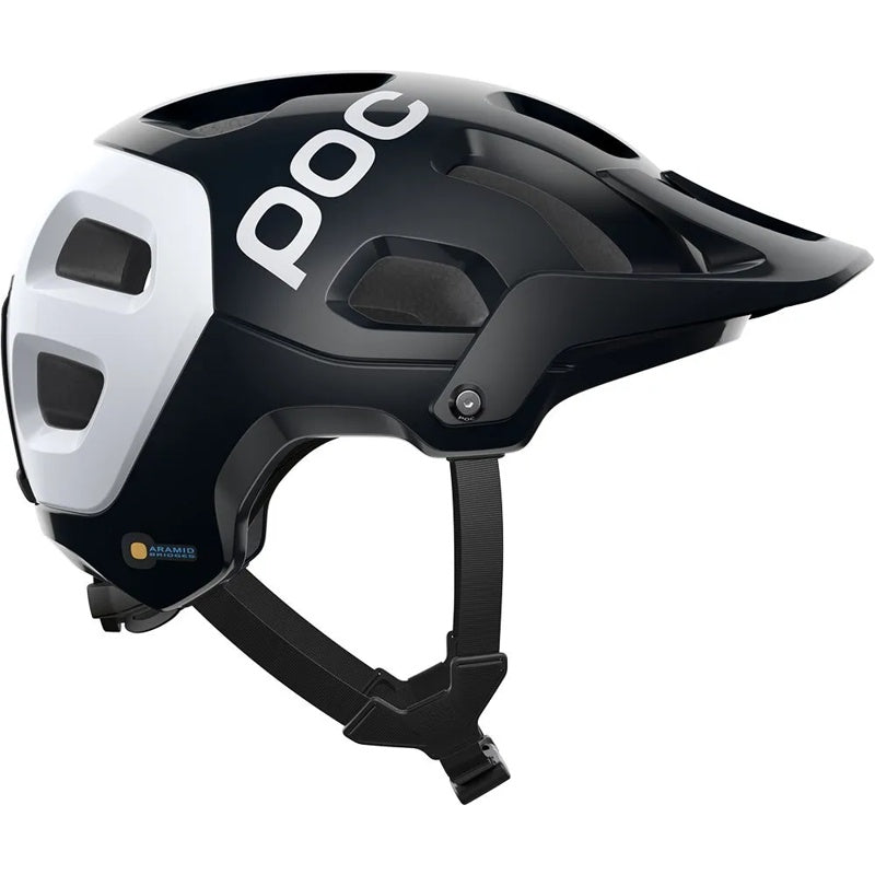 Capacete de MTB Tectal Race SPIN - Mercado de Luxo - O Maior E-Commerce de Bens, Produtos e Serviços de Luxo do Brasil.