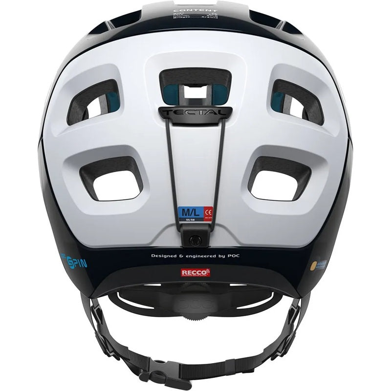 Capacete de MTB Tectal Race SPIN - Mercado de Luxo - O Maior E-Commerce de Bens, Produtos e Serviços de Luxo do Brasil.