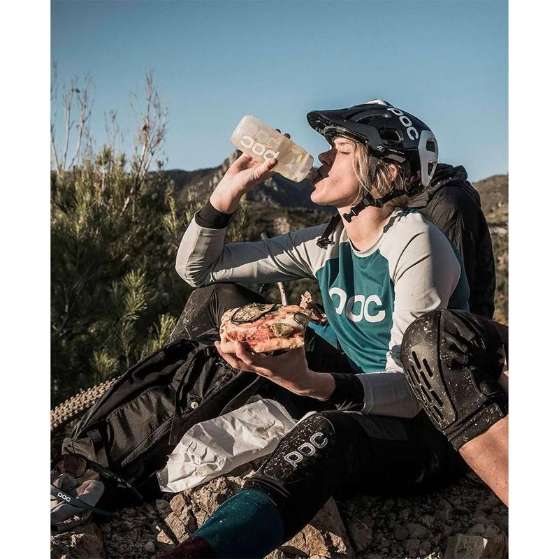 Capacete de MTB Tectal Race SPIN - Mercado de Luxo - O Maior E-Commerce de Bens, Produtos e Serviços de Luxo do Brasil.