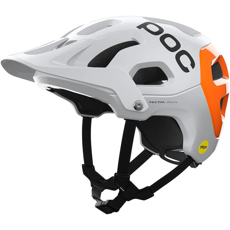 Capacete de MTB Tectal Race MIPS NFC - Mercado de Luxo - O Maior E-Commerce de Bens, Produtos e Serviços de Luxo do Brasil.