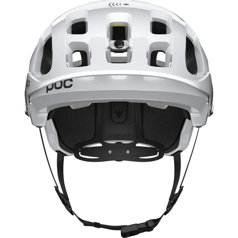Capacete de MTB Tectal Race MIPS NFC - Mercado de Luxo - O Maior E-Commerce de Bens, Produtos e Serviços de Luxo do Brasil.