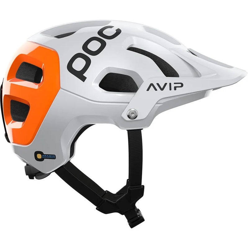 Capacete de MTB Tectal Race MIPS NFC - Mercado de Luxo - O Maior E-Commerce de Bens, Produtos e Serviços de Luxo do Brasil.