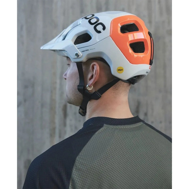 Capacete de MTB Tectal Race MIPS NFC - Mercado de Luxo - O Maior E-Commerce de Bens, Produtos e Serviços de Luxo do Brasil.