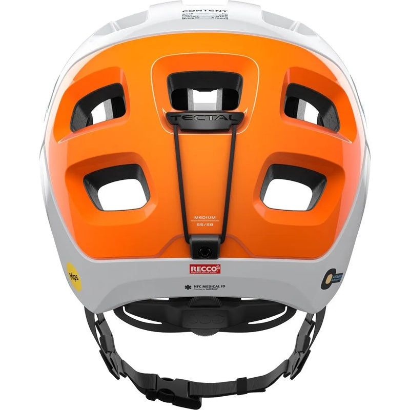 Capacete de MTB Tectal Race MIPS NFC - Mercado de Luxo - O Maior E-Commerce de Bens, Produtos e Serviços de Luxo do Brasil.