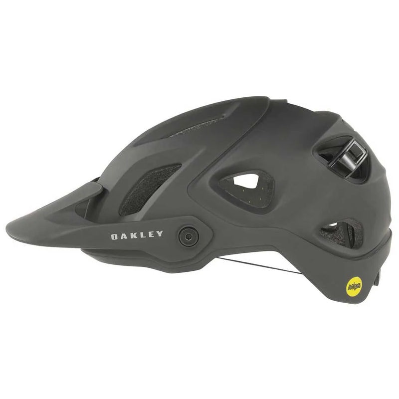 Capacete de MTB DRT5 MIPS - Mercado de Luxo - O Maior E-Commerce de Bens, Produtos e Serviços de Luxo do Brasil.