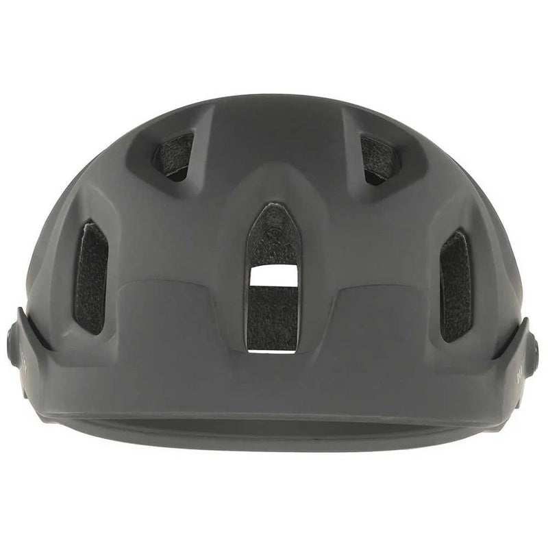 Capacete de MTB DRT5 MIPS - Mercado de Luxo - O Maior E-Commerce de Bens, Produtos e Serviços de Luxo do Brasil.
