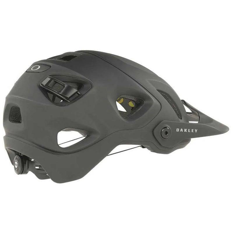 Capacete de MTB DRT5 MIPS - Mercado de Luxo - O Maior E-Commerce de Bens, Produtos e Serviços de Luxo do Brasil.