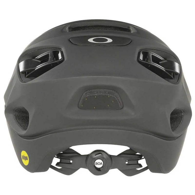 Capacete de MTB DRT5 MIPS - Mercado de Luxo - O Maior E-Commerce de Bens, Produtos e Serviços de Luxo do Brasil.
