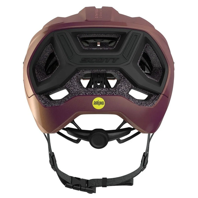 Capacete de MTB Stego Plus MIPS - Mercado de Luxo - O Maior E-Commerce de Bens, Produtos e Serviços de Luxo do Brasil.