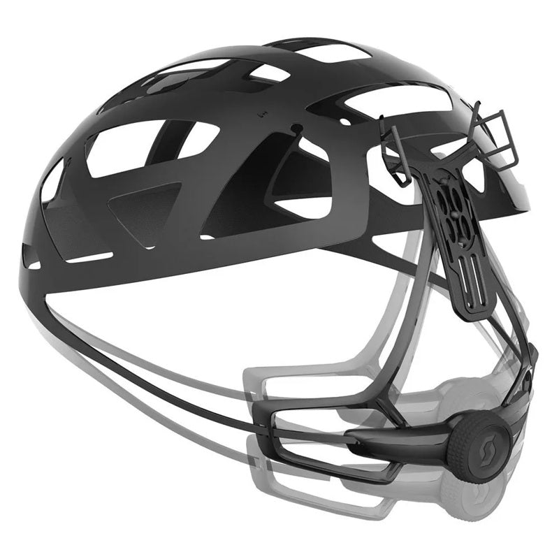 Capacete de MTB Stego Plus MIPS - Mercado de Luxo - O Maior E-Commerce de Bens, Produtos e Serviços de Luxo do Brasil.