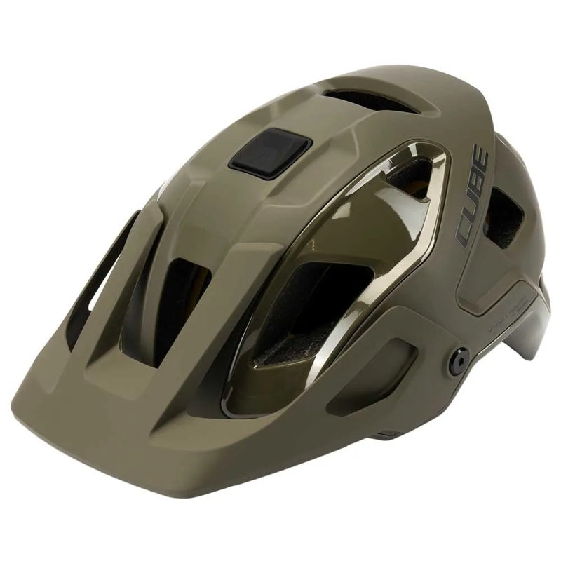 Capacete de MTB Strover TM MIPS - Mercado de Luxo - O Maior E-Commerce de Bens, Produtos e Serviços de Luxo do Brasil.