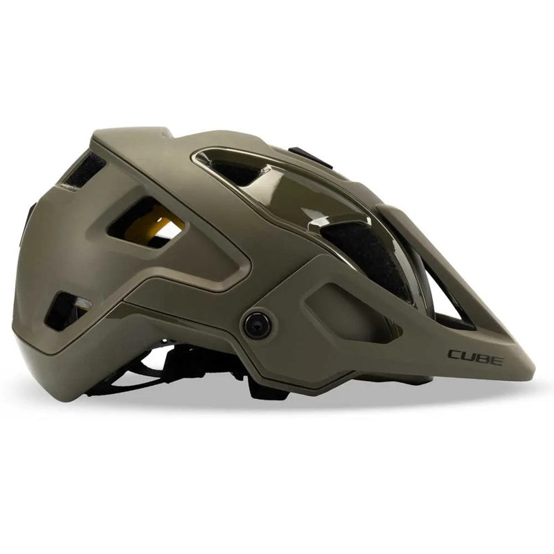 Capacete de MTB Strover TM MIPS - Mercado de Luxo - O Maior E-Commerce de Bens, Produtos e Serviços de Luxo do Brasil.