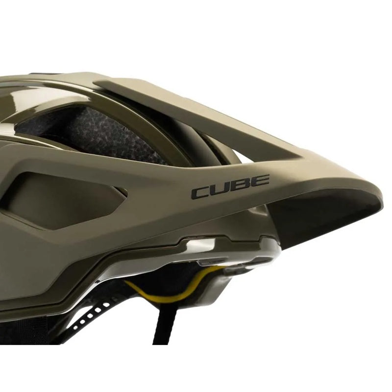 Capacete de MTB Strover TM MIPS - Mercado de Luxo - O Maior E-Commerce de Bens, Produtos e Serviços de Luxo do Brasil.