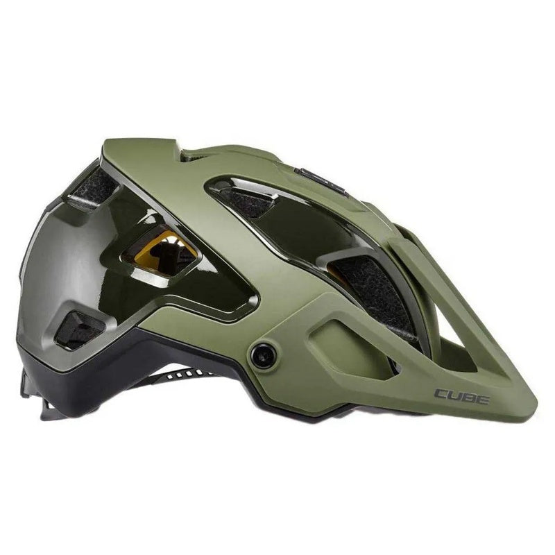 Capacete de MTB Strover MIPS - Mercado de Luxo - O Maior E-Commerce de Bens, Produtos e Serviços de Luxo do Brasil.