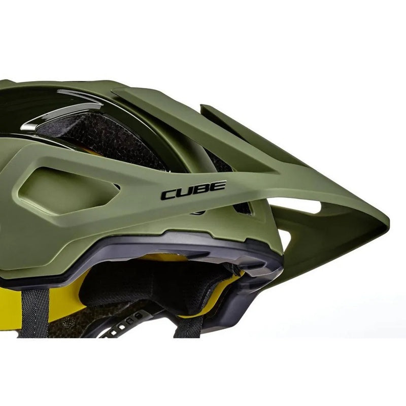 Capacete de MTB Strover MIPS - Mercado de Luxo - O Maior E-Commerce de Bens, Produtos e Serviços de Luxo do Brasil.