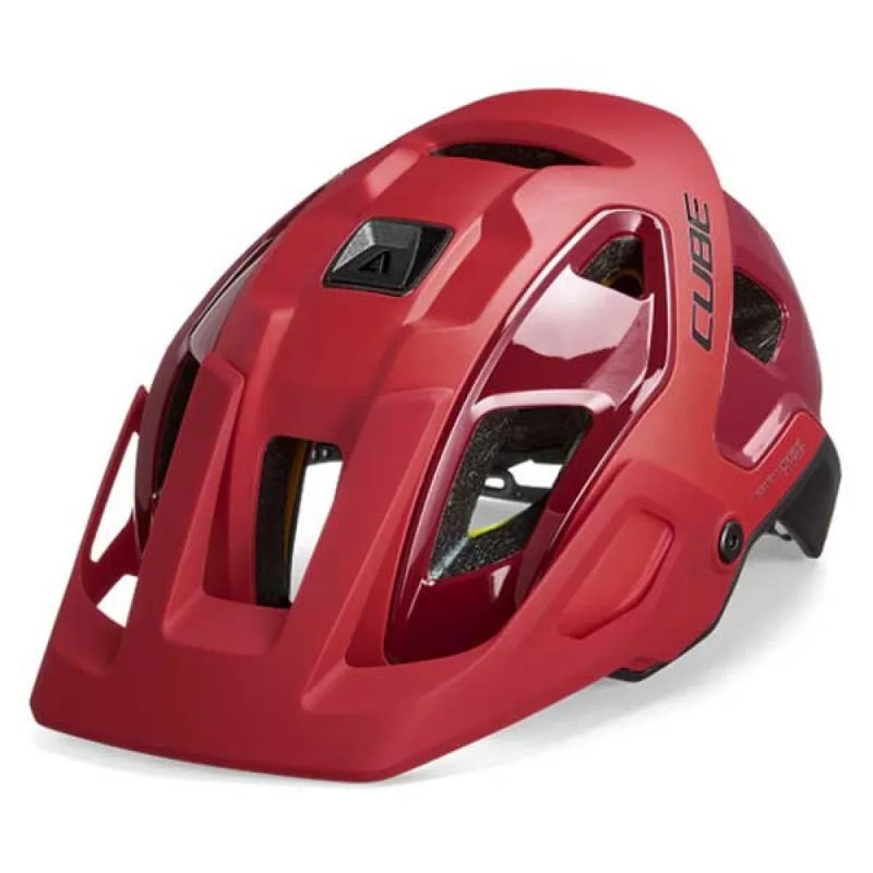 Capacete de MTB Strover MIPS - Mercado de Luxo - O Maior E-Commerce de Bens, Produtos e Serviços de Luxo do Brasil.