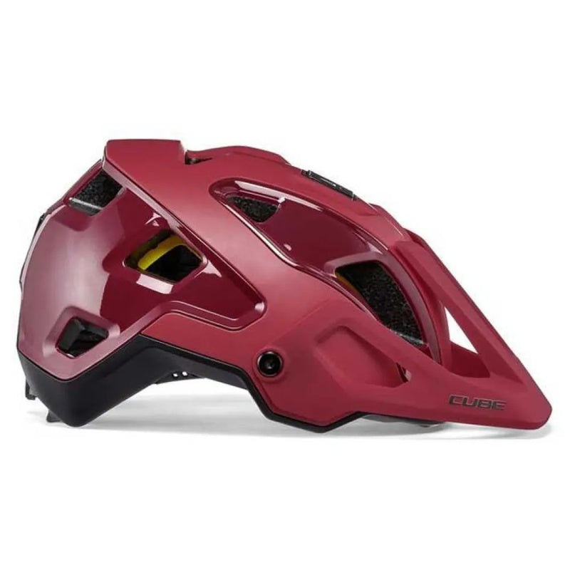 Capacete de MTB Strover MIPS - Mercado de Luxo - O Maior E-Commerce de Bens, Produtos e Serviços de Luxo do Brasil.