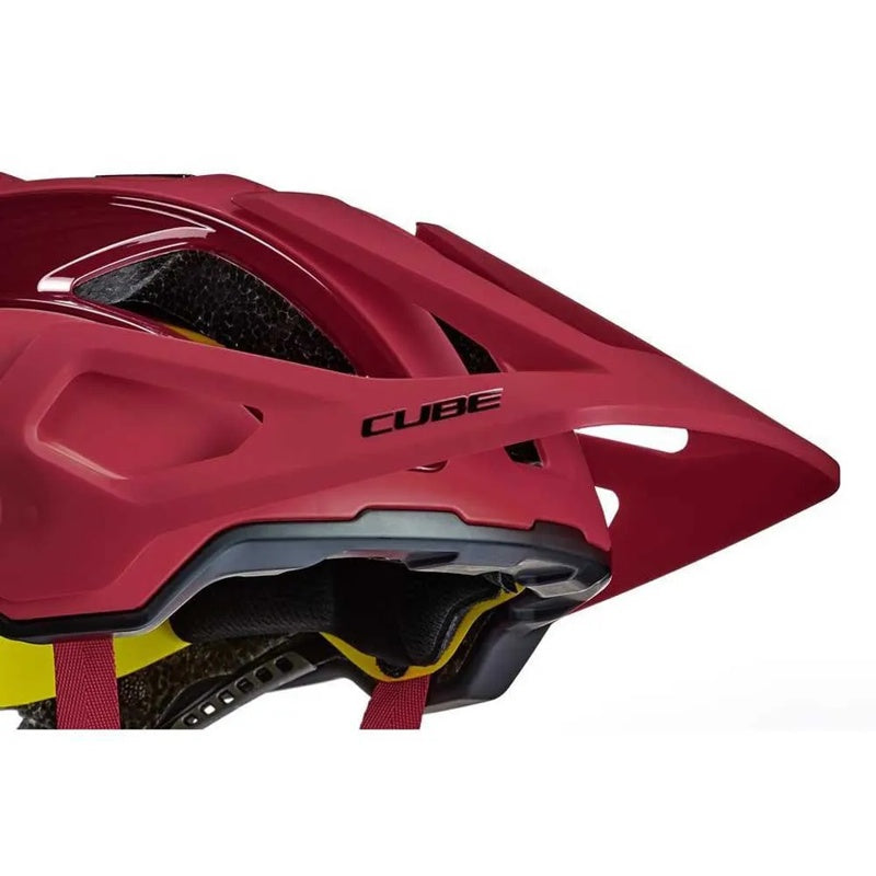 Capacete de MTB Strover MIPS - Mercado de Luxo - O Maior E-Commerce de Bens, Produtos e Serviços de Luxo do Brasil.