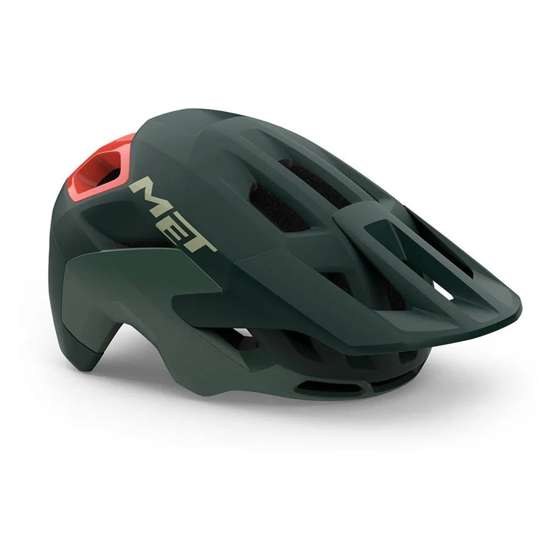 Capacete de MTB Revo MIPS - Mercado de Luxo - O Maior E-Commerce de Bens, Produtos e Serviços de Luxo do Brasil.