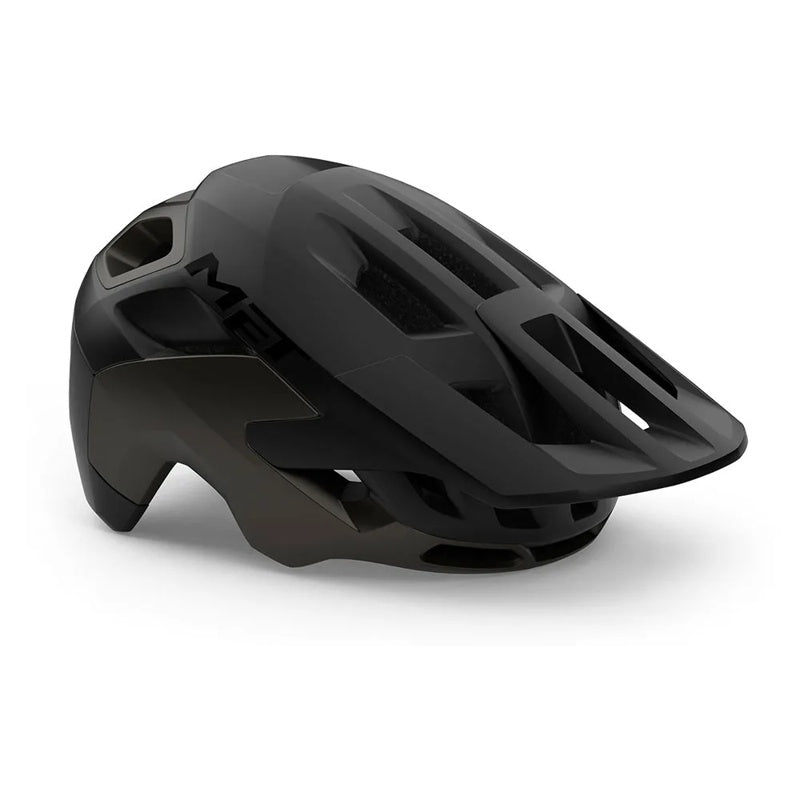 Capacete de MTB Revo MIPS - Mercado de Luxo - O Maior E-Commerce de Bens, Produtos e Serviços de Luxo do Brasil.