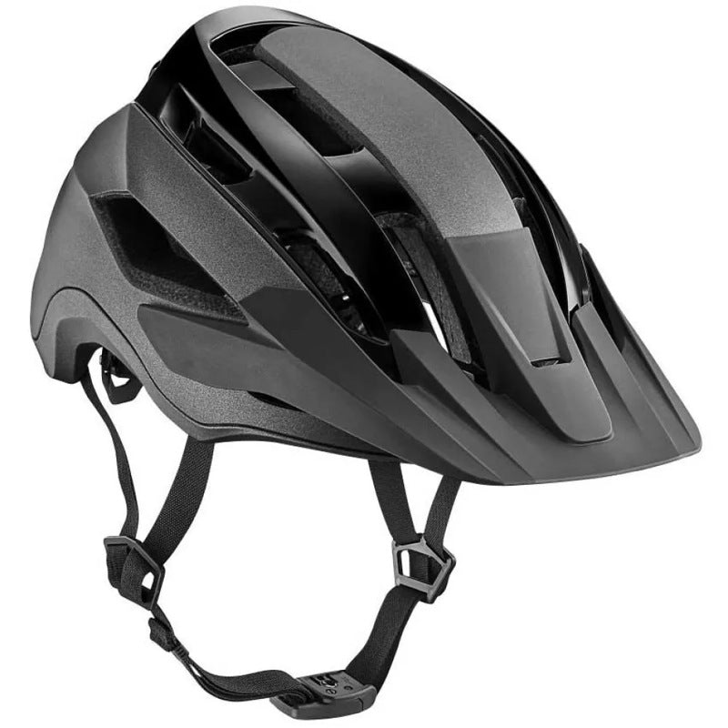 Capacete de MTB Rail MIPS - Mercado de Luxo - O Maior E-Commerce de Bens, Produtos e Serviços de Luxo do Brasil.