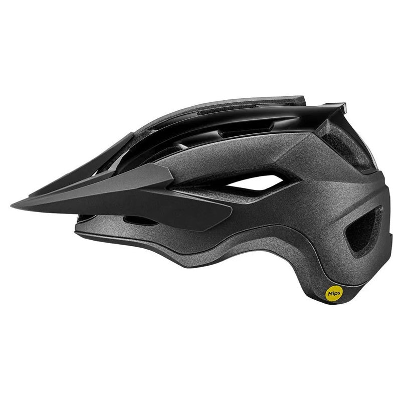 Capacete de MTB Rail MIPS - Mercado de Luxo - O Maior E-Commerce de Bens, Produtos e Serviços de Luxo do Brasil.