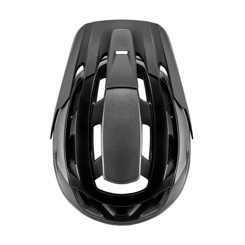 Capacete de MTB Rail MIPS - Mercado de Luxo - O Maior E-Commerce de Bens, Produtos e Serviços de Luxo do Brasil.