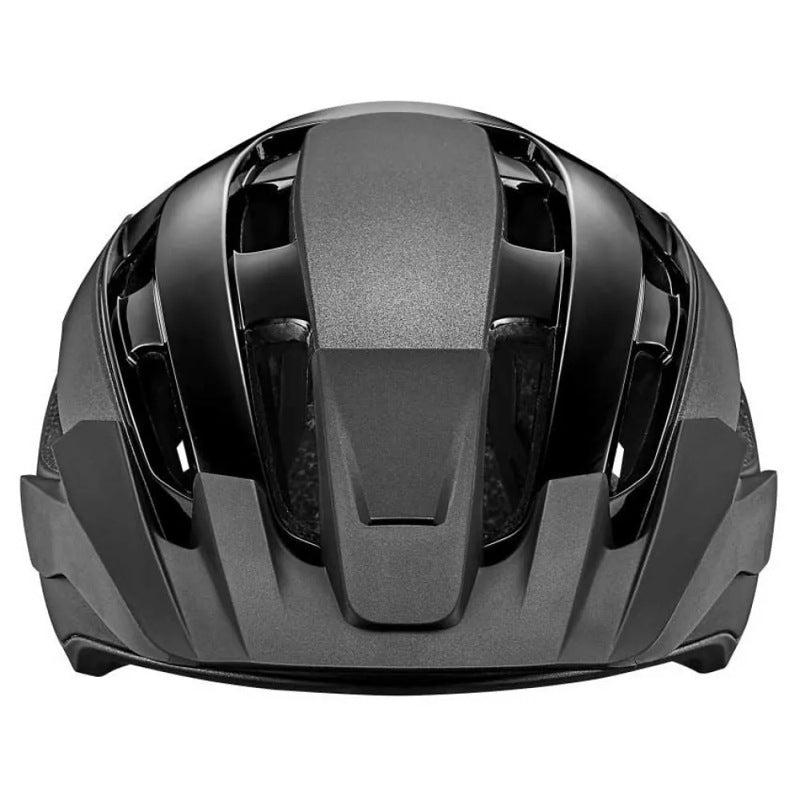 Capacete de MTB Rail MIPS - Mercado de Luxo - O Maior E-Commerce de Bens, Produtos e Serviços de Luxo do Brasil.