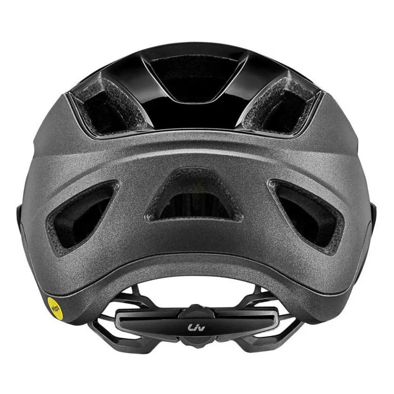 Capacete de MTB Rail MIPS - Mercado de Luxo - O Maior E-Commerce de Bens, Produtos e Serviços de Luxo do Brasil.