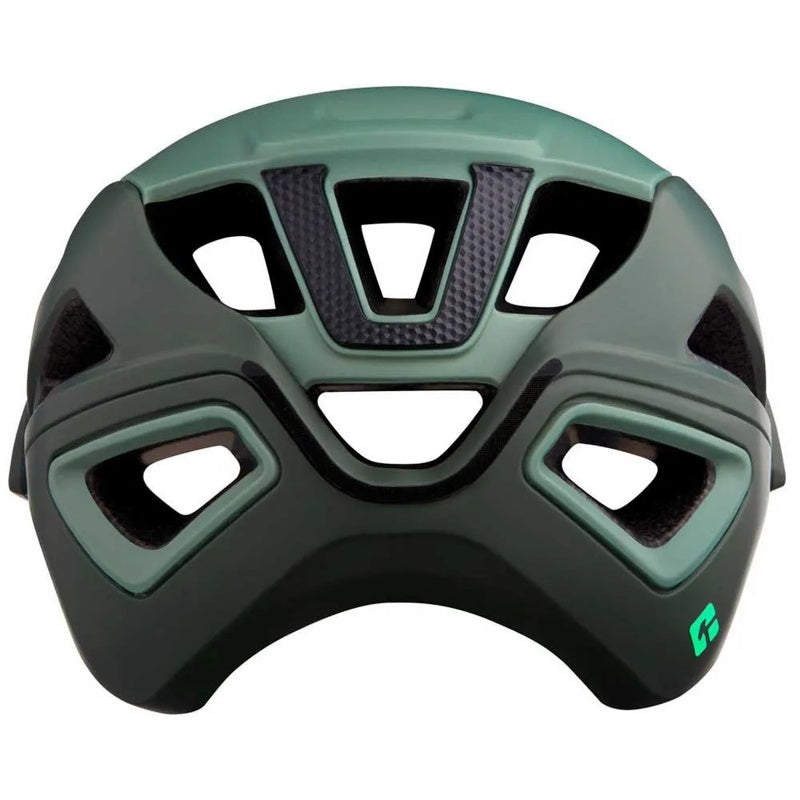 Capacete Jackal KinetiCore CE-CPSC - Mercado de Luxo - O Maior E-Commerce de Bens, Produtos e Serviços de Luxo do Brasil.