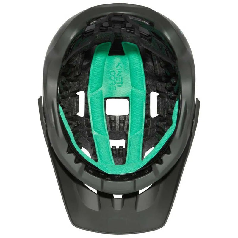 Capacete Jackal KinetiCore CE-CPSC - Mercado de Luxo - O Maior E-Commerce de Bens, Produtos e Serviços de Luxo do Brasil.