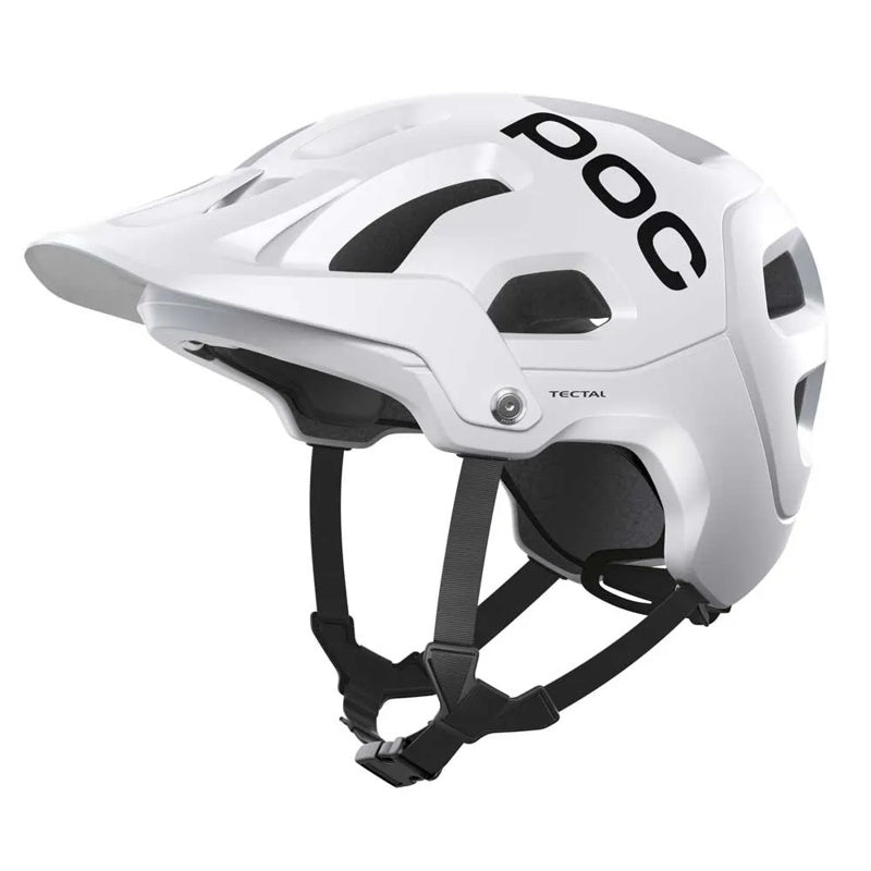 Capacete de MTB Tectal - Mercado de Luxo - O Maior E-Commerce de Bens, Produtos e Serviços de Luxo do Brasil.