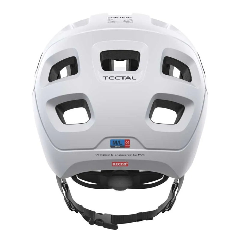 Capacete de MTB Tectal - Mercado de Luxo - O Maior E-Commerce de Bens, Produtos e Serviços de Luxo do Brasil.