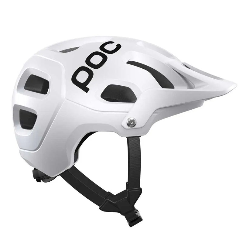 Capacete de MTB Tectal - Mercado de Luxo - O Maior E-Commerce de Bens, Produtos e Serviços de Luxo do Brasil.