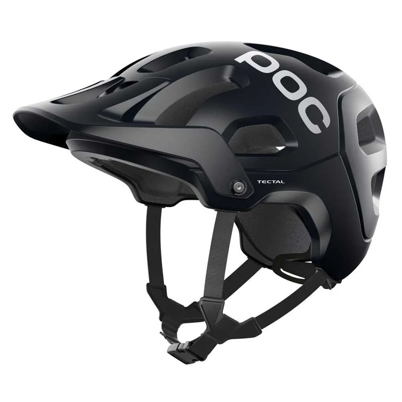 Capacete de MTB Tectal - Mercado de Luxo - O Maior E-Commerce de Bens, Produtos e Serviços de Luxo do Brasil.