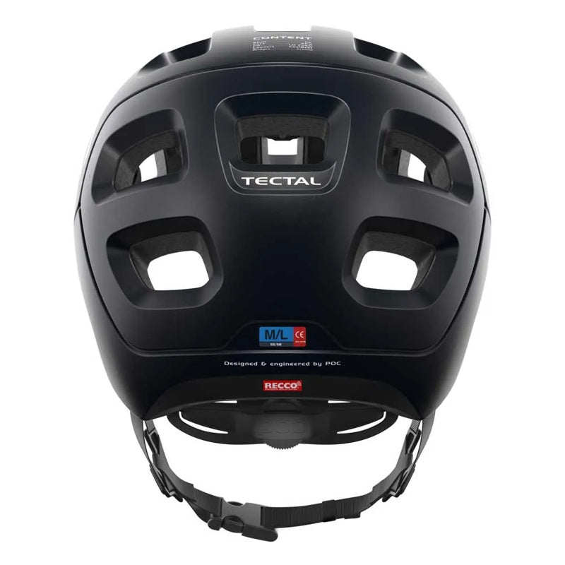 Capacete de MTB Tectal - Mercado de Luxo - O Maior E-Commerce de Bens, Produtos e Serviços de Luxo do Brasil.