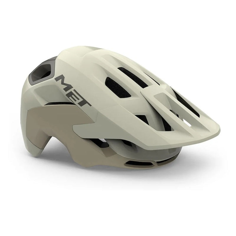Capacete de MTB Revo MIPS - Mercado de Luxo - O Maior E-Commerce de Bens, Produtos e Serviços de Luxo do Brasil.